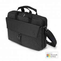 DICOTA Bag STYLE for Microsoft Surface  (D31497-DFS)