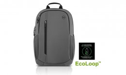 Dell batoh Ecoloop Urban Backpack  15,6" (38,1cm)  (460-BDLF)