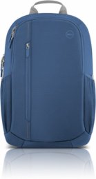 Dell batoh Ecoloop Urban Backpack pro netobooky do 15,6" (38,1cm)  (460-BDLG)