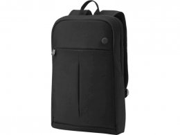 HP Prelude 15.6" Backpack  (1E7D6AA)