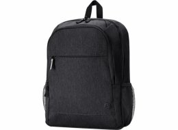HP Prelude Pro Recycle Backpack 15,6"  (1X644AA)