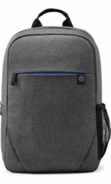 HP-Prelude 15.6 Backpack  (2Z8P3AA)
