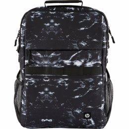 HP Campus XL Marble Stone Backpack  (7J592AA)
