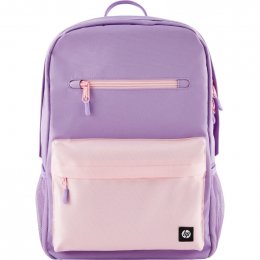 HP Campus Lavender Backpack  (7J597AA)