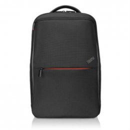 ThinkPad Professional 15.6" Backpack  (4X40Q26383)