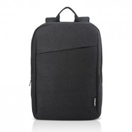 Lenovo 15.6" Casual Backpack B210 černá  (4X40T84059)