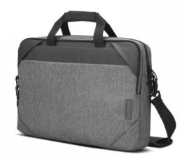 Lenovo Business Casual Topload 15W  (4X40X54259)