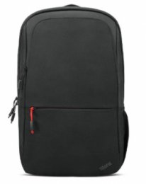 ThinkPad 16inch Essential Backpack (Eco)  (4X41C12468)