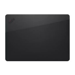 ThinkPad Professional Sleeve 14"  (4X41L51716)