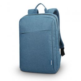 Lenovo 15.6 Backpack B210 modrý  (GX40Q17226)