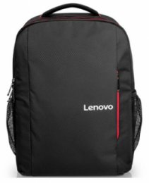 Lenovo 15.6" Laptop Everyday Backpack B510  (GX40Q75214)