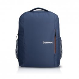 Lenovo 15.6 Backpack B515 modrý  (GX40Q75216)