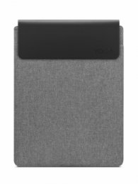 Lenovo Yoga 14.5-inch Sleeve Grey  (GX41K68624)