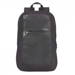 TARGUS Intellect 15.6" Laptop Backpack Black  (TBB565gl)