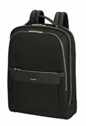 Samsonite Zalia 2.0 Backpack 15.6" Black  (KA8*09006)