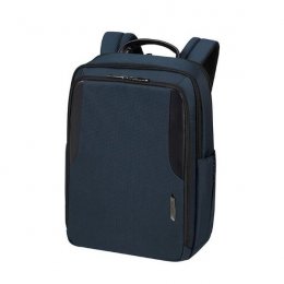 Samsonite XBR 2.0 Backpack 14.1" Blue  (146509-1090)