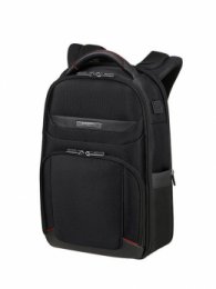 Samsonite PRO-DLX 6 Backpack 14.1" Black  (147139-1041)