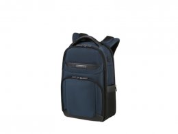 Samsonite PRO-DLX 6 Backpack 14.1" Blue  (147139-1090)