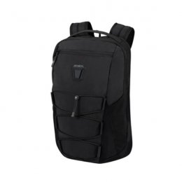 Samsonite DYE-NAMIC Backpack S 14.1" Black  (146457-1041)