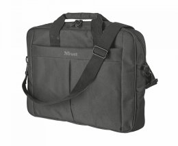 brašna TRUST Primo Carry Bag for 16" laptops  (21551)
