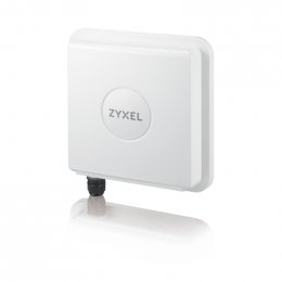 ZYXEL LTE7490-M904  (LTE7490-M904-EU01V1F)