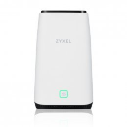 ZYXEL FWA510 Indoor Router, 1Y Nebula Pro  (FWA-510-EU0102F)