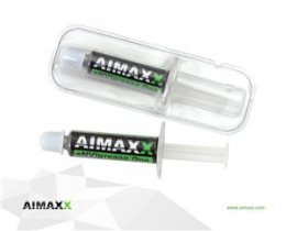 AIMAXX eNVigrease One  (eNVigrease One)