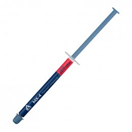 ARCTIC MX-4 2g - High Performance Thermal Compound  (ACTCP00007B)