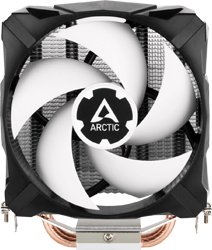ARCTIC Freezer 7 X Compact Multi-Compatible CPU  (ACFRE00077A)