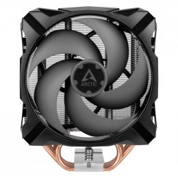 ARCTIC Freezer A35 CO – CPU Cooler for AMD socket  (ACFRE00113A)