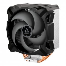 AKCE!!! - ARCTIC Freezer i35 CO – CPU Cooler for Intel Socket 1700, 1200, 115x, Direct touch technol  (ACFRE00095A)