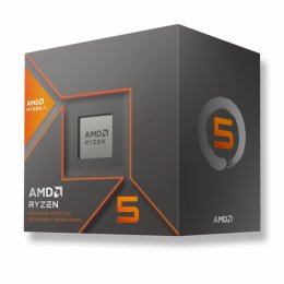 AMD/ R5-8500G/ 6-Core/ 3,5GHz/ AM5  (100-100000931BOX)