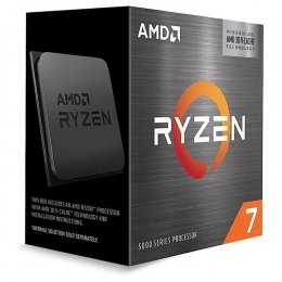 AMD/ R7-5700X3D/ 8-Core/ 3GHz/ AM4  (100-100001503WOF)