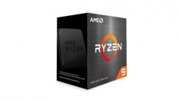 AMD/ R9-5950X/ 16-Core/ 3,4GHz/ AM4  (100-100000059WOF)