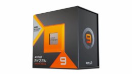 AMD/ R9-7950X3D/ 16-Core/ 4,2GHz/ AM5  (100-100000908WOF)