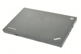 Case (šasí) pro Lenovo Thinkpad L450 včetně Touchpadu (použité) 