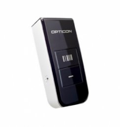 Opticon PX-20 mini data kolektor, 2D, Bluetooth  (PX-20)