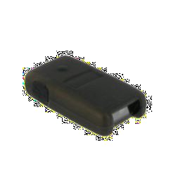 Dokki Gumový obal s USB krytem pro OPN-2xxx  (OPN-200x-CASE)