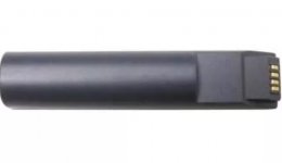 Náhradní baterie pro Honeywell 8675i  (BAT-SCN10)