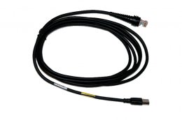 Honeywell USB kabel pro Xenon, Voyager 1202g, Hyperion  (CBL-500-300-S00)