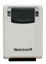 Honeywell VuQuest 3320g ER - extended range - 1D, 2D bez rozhraní  (3320GER-4)