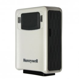 Honeywell VuQuest 3320g, 1D, 2D, USB kit  (3320G-4USB-0)