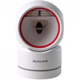 Honeywell HF680 - white, 2,7 m, RS232 host cable  (HF680-R0-2RS232-EU)
