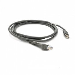 Honeywell USB kabel pro MS3580,7120  (59-59235-N-3)