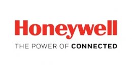 Honeywell PS2 kabel pro MS5145, černý  (55-55002-3)