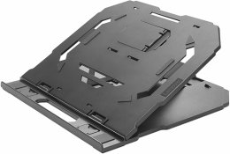 Lenovo 2-in1 Laptop Stand  (GXF0X02619)