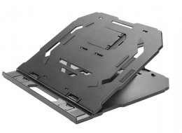 Lenovo 2-in1 Laptop Stand  (GXF0X02619)