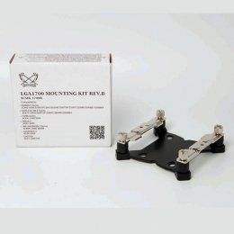 SCYTHE LGA1700 Mounting Kit Rev. B (SCMK-1700B)  (SCMK-1700B)