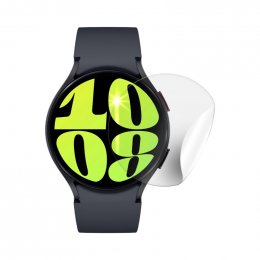 Screenshield SAMSUNG R940 Galaxy Watch 6 44 mm fólie na displej  (SAM-R940-D)