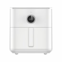 Xiaomi Smart Air Fryer 6.5L White EU  (47710)